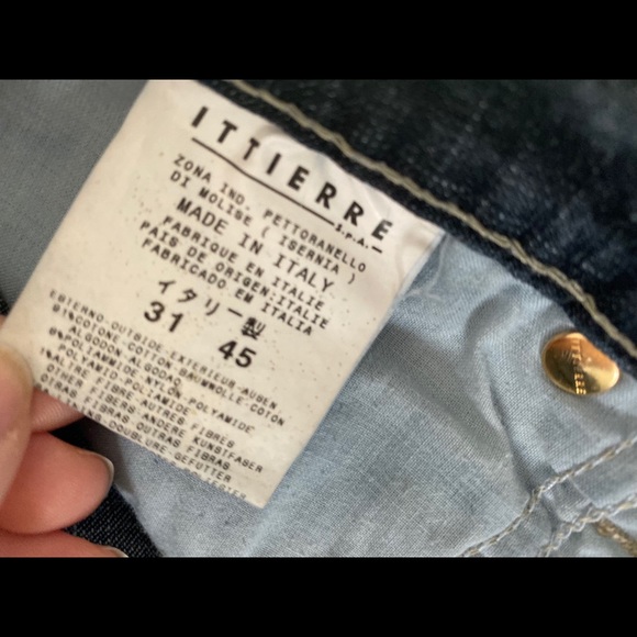 Versace Jeans Couture - Picture 5 of 8